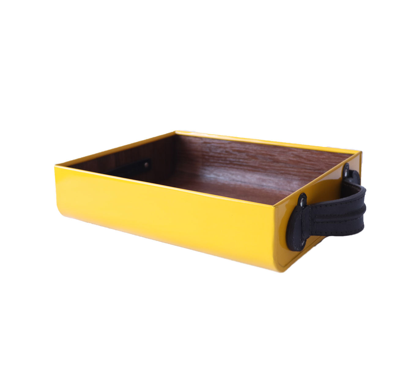 Mini F Tray - Small Plastic Organizer for Jewelry, Office Supplies & Crafts | Perfect for Home, Office & Travel Storage