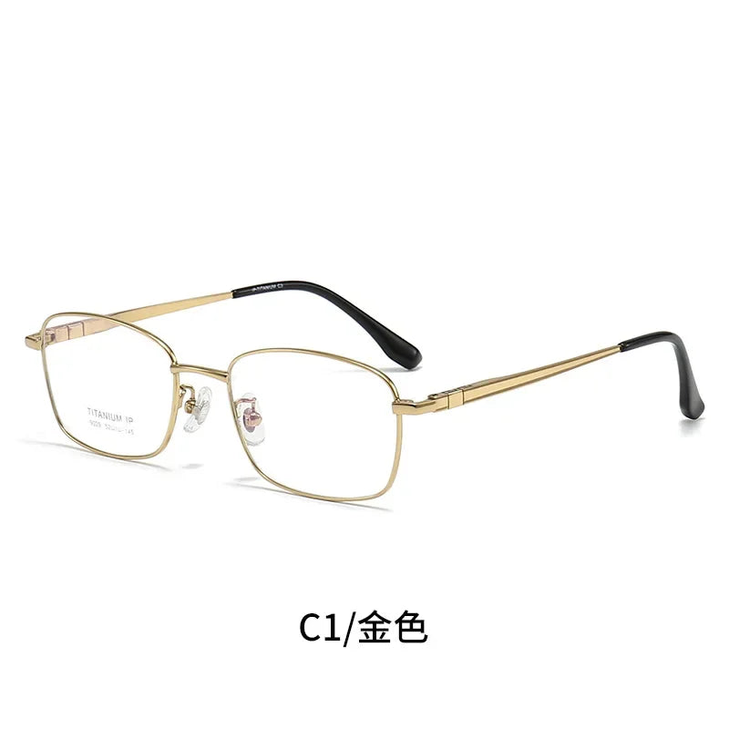 C1 Gold