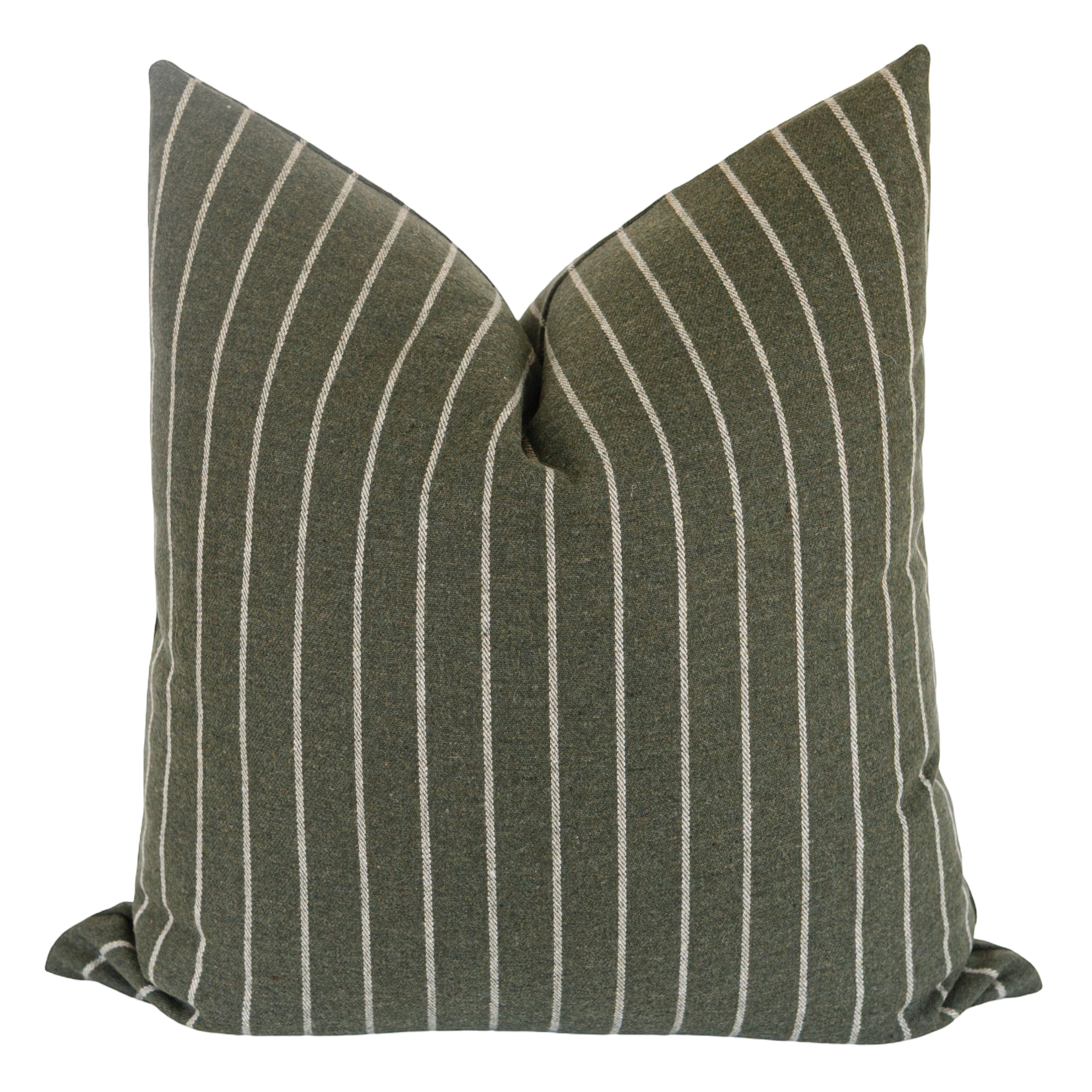Premium Kade Pillow Cover - Soft & Stylish Decorative Cushion Case for Living Room, Bedroom, Sofa - Perfect for Home Decor & Cozy Comfort