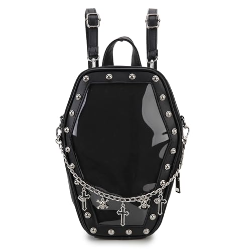 Black a