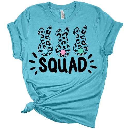 Heather Aqua