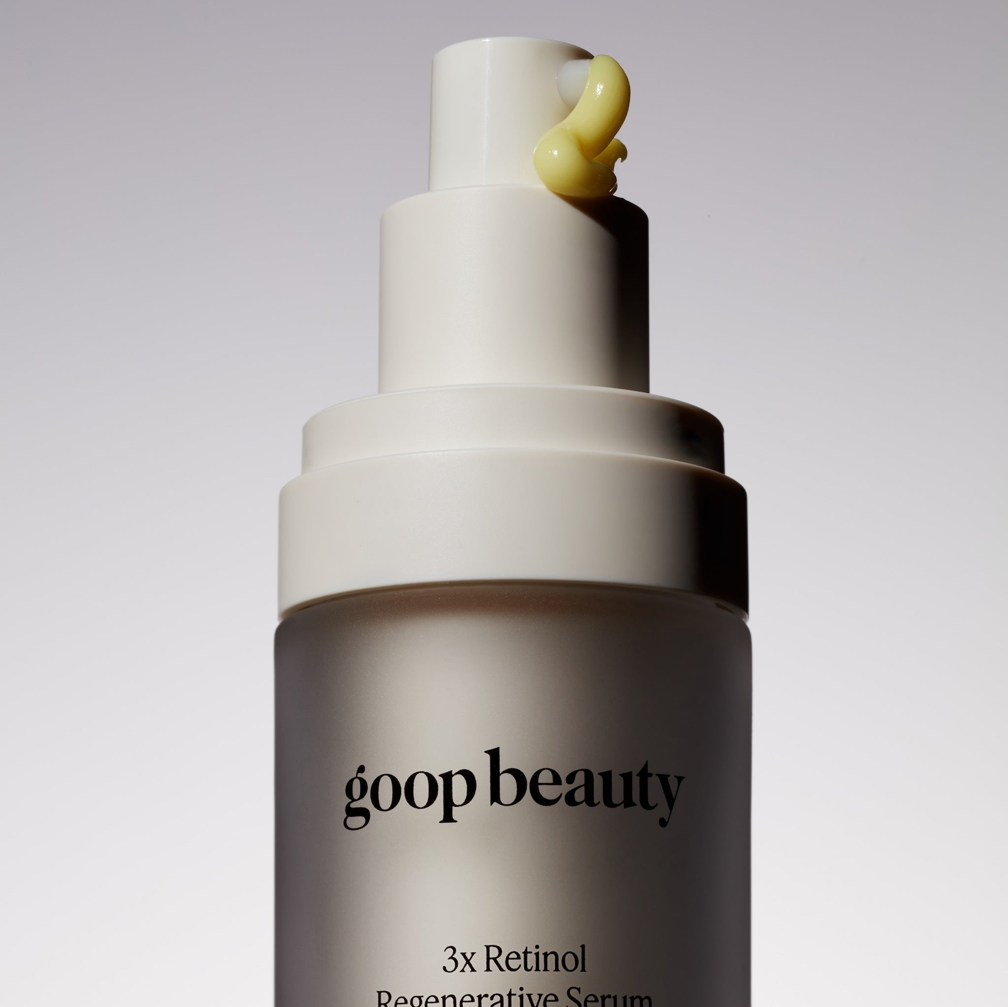 3X Retinol Regenerative Serum for Face - Anti-Aging Night Treatment for Wrinkles & Fine Lines - Brightening & Hydrating Skin Care for Women & Men - Perfect for Nighttime Routine & Dry Skin Repair