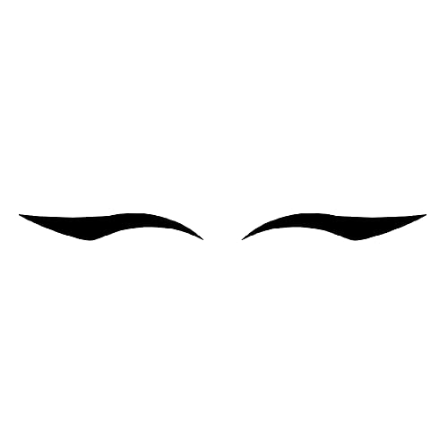 EYE081