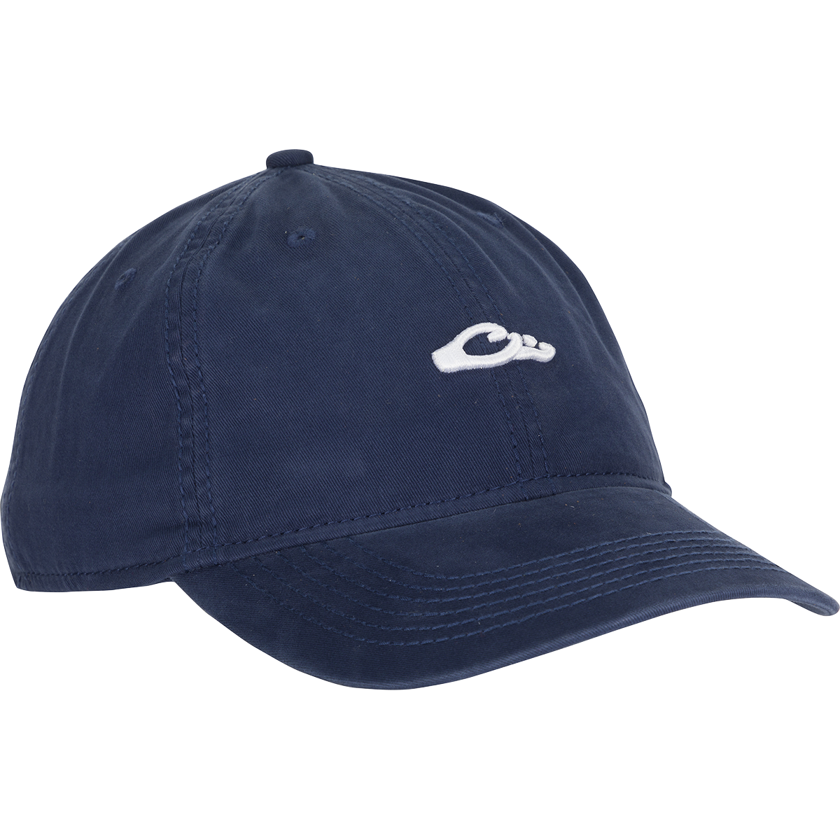 Premium Cotton Twill Baseball Cap with Embroidered Logo - Adjustable Snapback Hat for Men & Women - Perfect for Outdoor Sports, Casual Wear & Brand Promotion