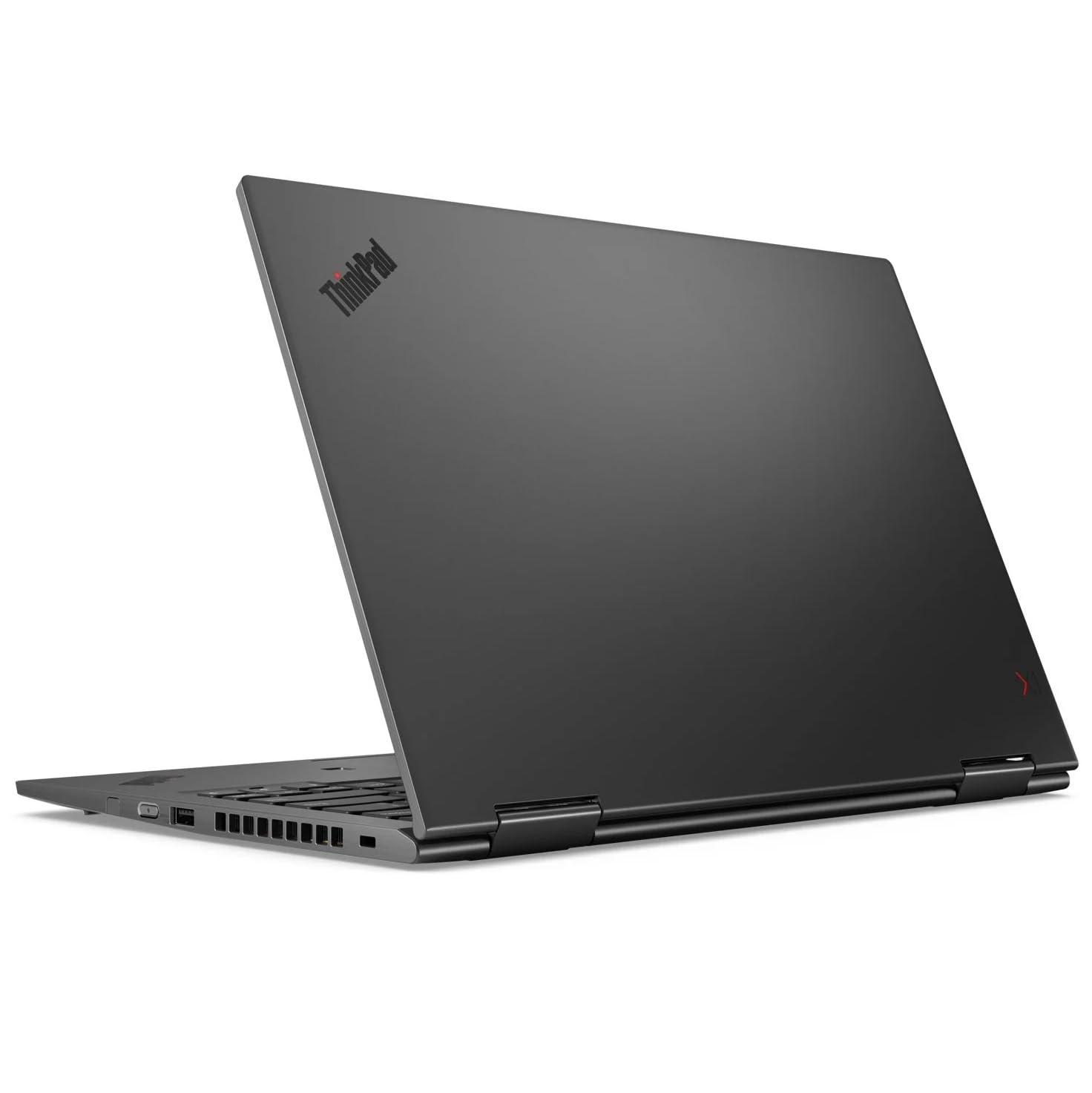 Lenovo ThinkPad X1 Yoga Gen 4 14
