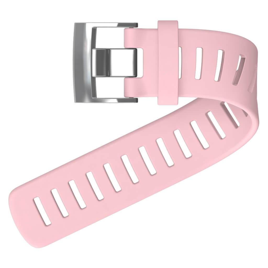 Suunto D4i Novo Extension Strap - Adjustable Replacement Band for Suunto D4i Novo Dive Computer - Perfect for Scuba Diving, Snorkeling & Water Sports