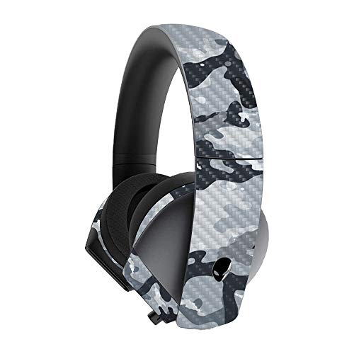 Gray Camouflage