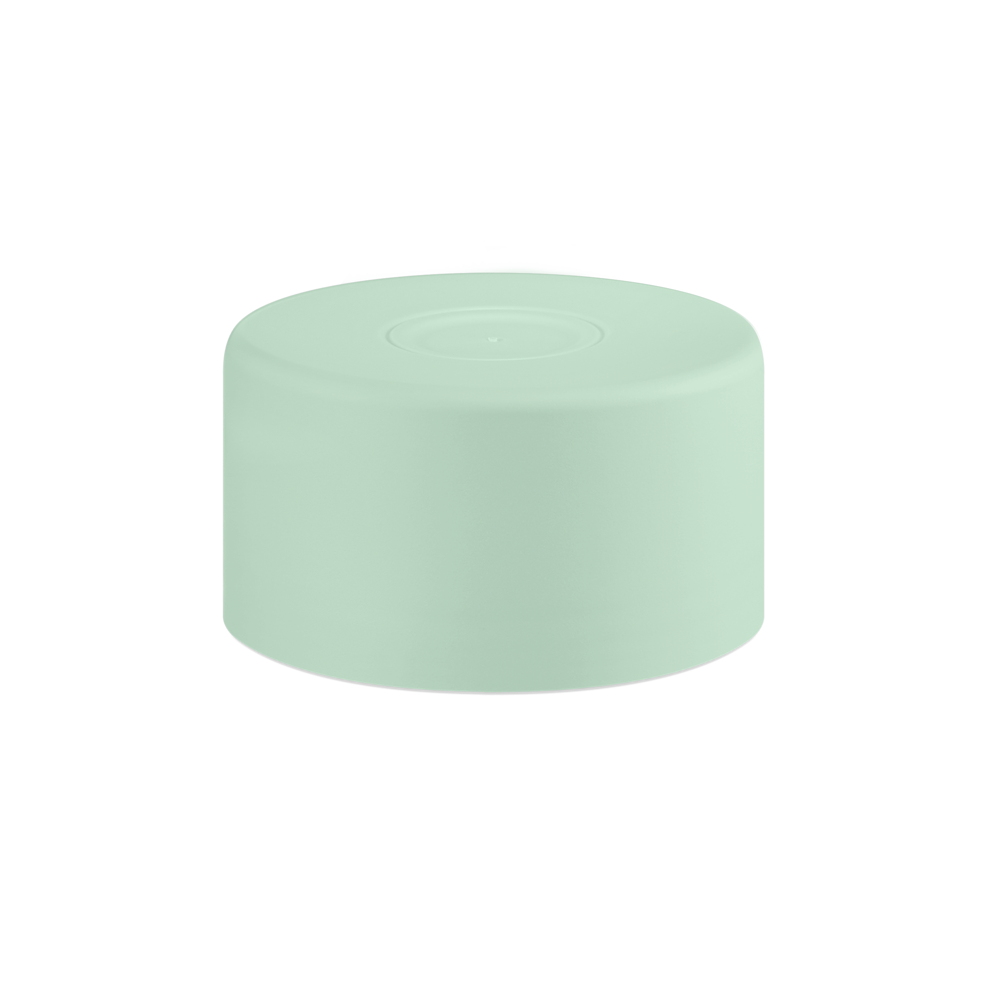 Mint Gelato
