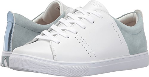 White/Gray