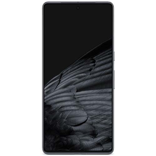 Obsidian