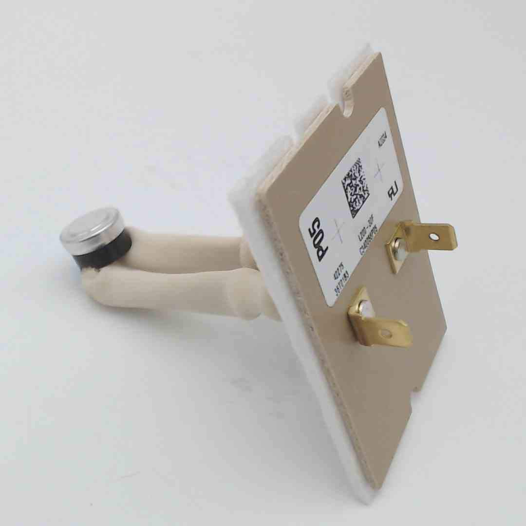 Trane SWT1260 Limit Switch - 200°F Open, 170°F Close | HVAC Replacement Part for Furnace & AC Units | Perfect for Home & Commercial Heating Systems