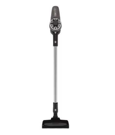 Electrolux EFP31315 UltimateHome 300 Cordless Stick Vacuum Cleaner - Lightweight & Powerful for Hardwood Floors, Carpets & Pet Hair | Perfect for Home Cleaning & Quick Pickups