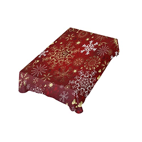 Christmas #1
