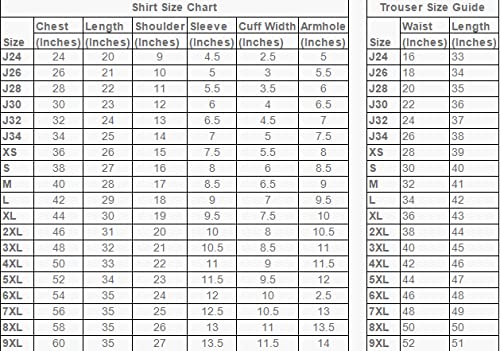 Breathable Active Wear Sports T-Shirt - Stretchable DryFit Workout Shirt for Men & Women | Gym, Running, Yoga & Outdoor Activities