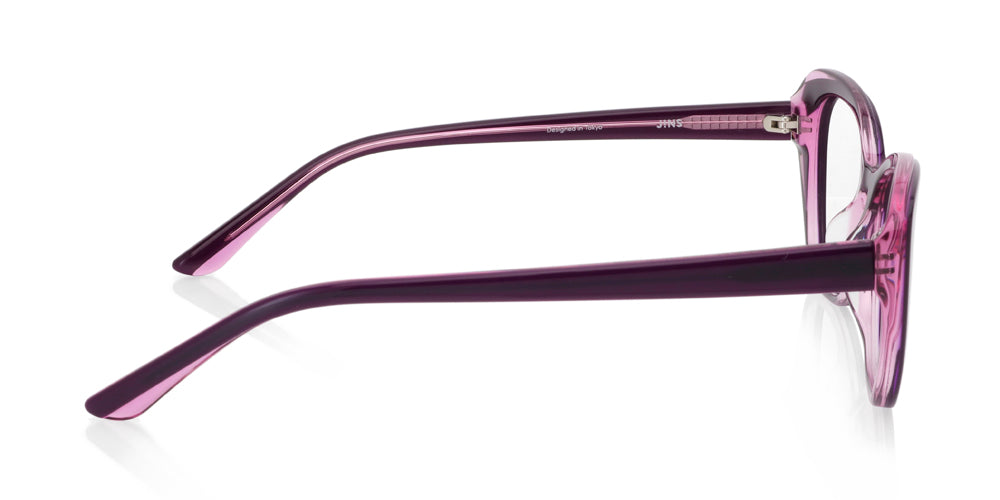 Cat Eye U135 Sunglasses - Polarized UV Protection for Men & Women - Stylish Retro Aviator Shades for Driving, Beach, and Outdoor Activities