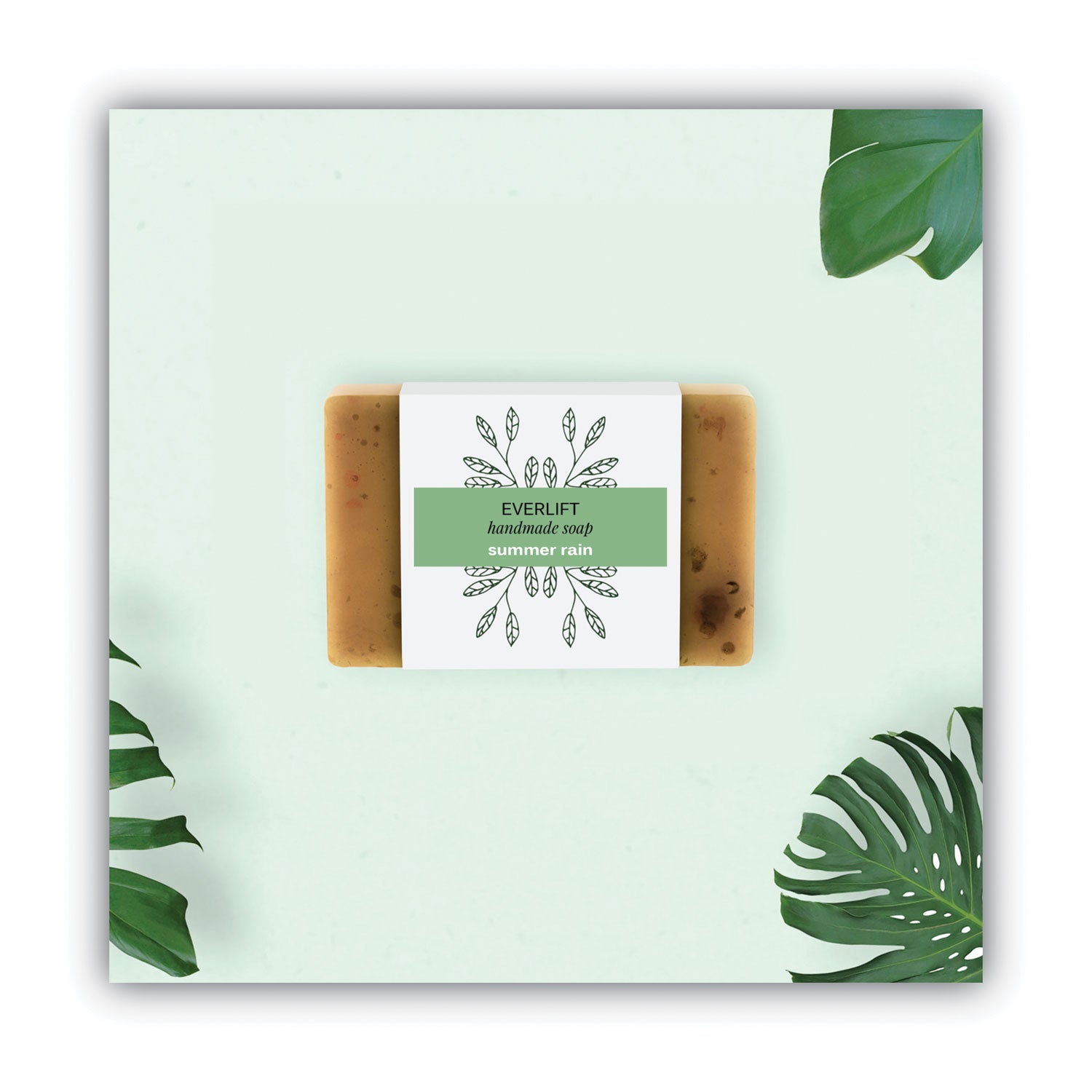 Avery® Binder Spine Inserts - 2 Spine Width, 4 Inserts per Sheet, 5 Sheets per Pack - Perfect for Office, School & Home Organization