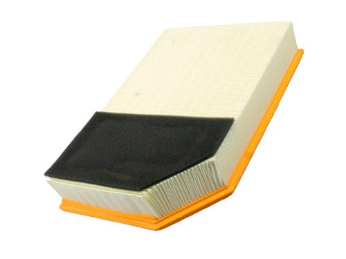 Volvo 8638600 Air Filter - High Performance Replacement Air Filter for Volvo Vehicles | Perfect for Engine Protection & Improved Airflow