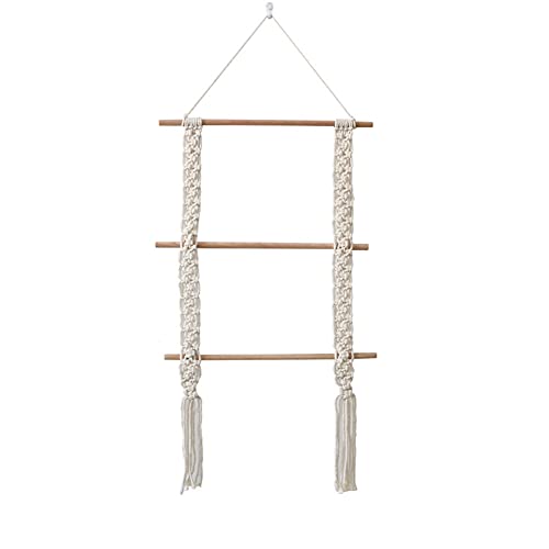 3 Tier