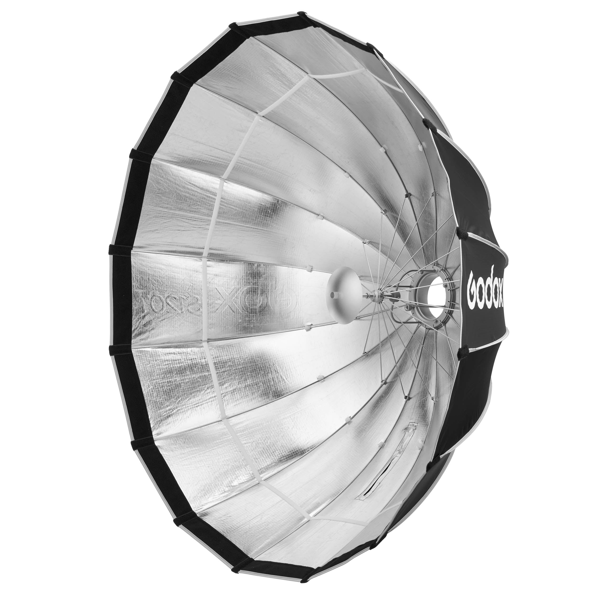 Litemons LA200Bi 230W Ultra Compact LED Photography Light with S120T Softbox & Light Stand Kit - Perfect for Studio, Portrait, YouTube, and Product Photography
