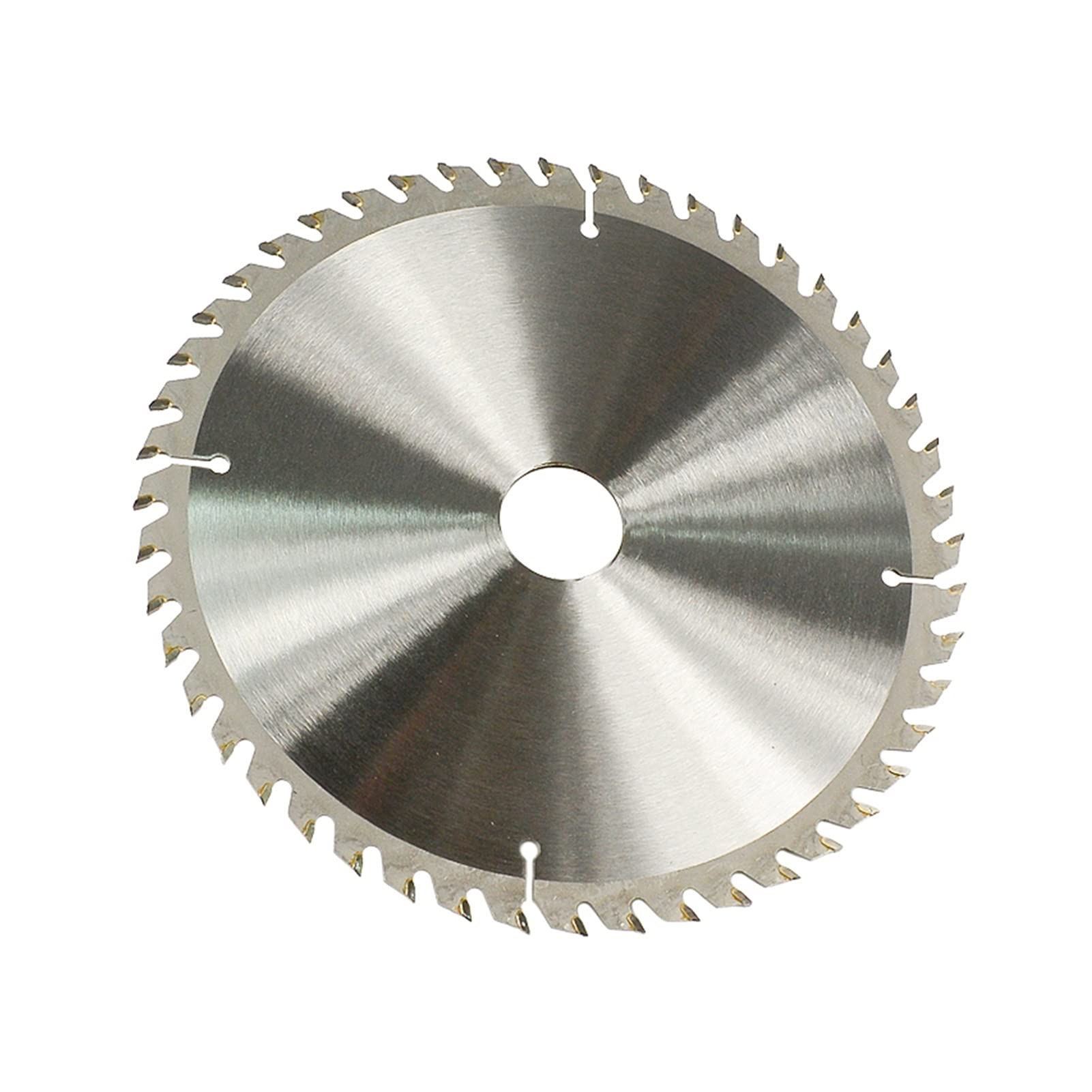 Premium 205x30mm TCT Wood Circular Saw Blade - 24T, 40T, 48T Carbide Cutting Blade for Woodworking & Carving (205x30x24T) | Perfect for DIY Projects, Furniture Making & Wood Crafting