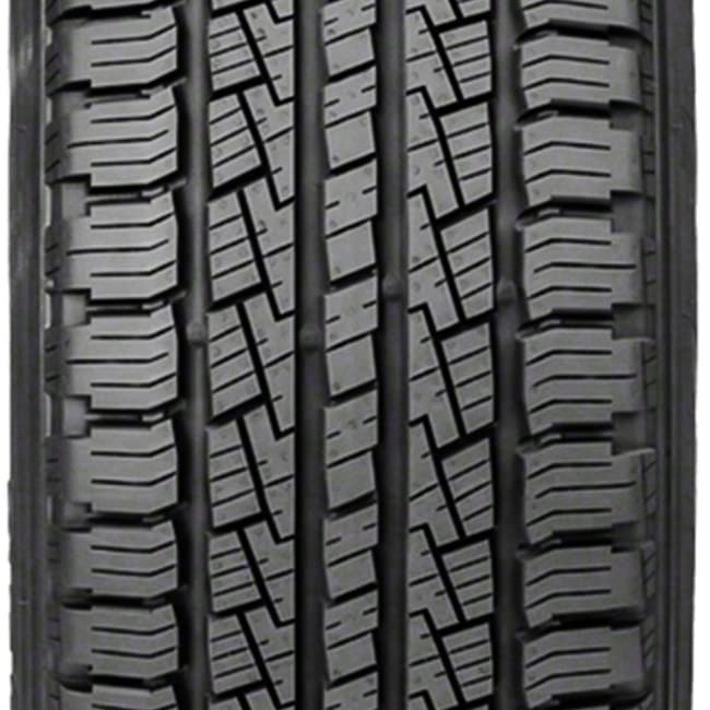 Pirelli Scorpion STRA 255/70R18 112H All-Season Tire - High Performance SUV & Light Truck Tires for Off-Road, Highway & Winter Driving