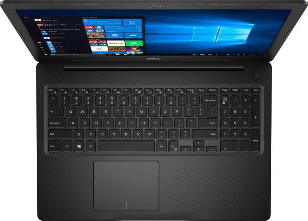 Dell Inspiron i3583 15.6