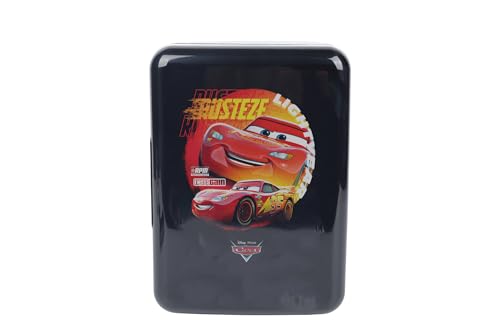 Lightning McQueen