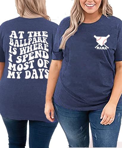Navy Blue-1w