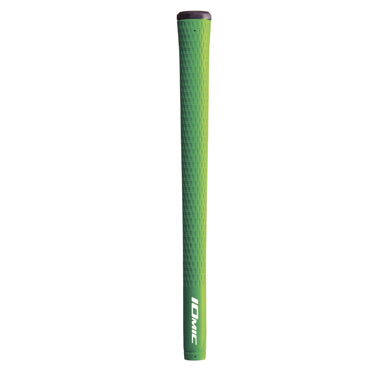 Iomic Sticky 2.3 Golf Grip Bundle - 25 Piece Set for Improved Swing Control | Perfect for Golfers Seeking Better Grip & Performance on the Course