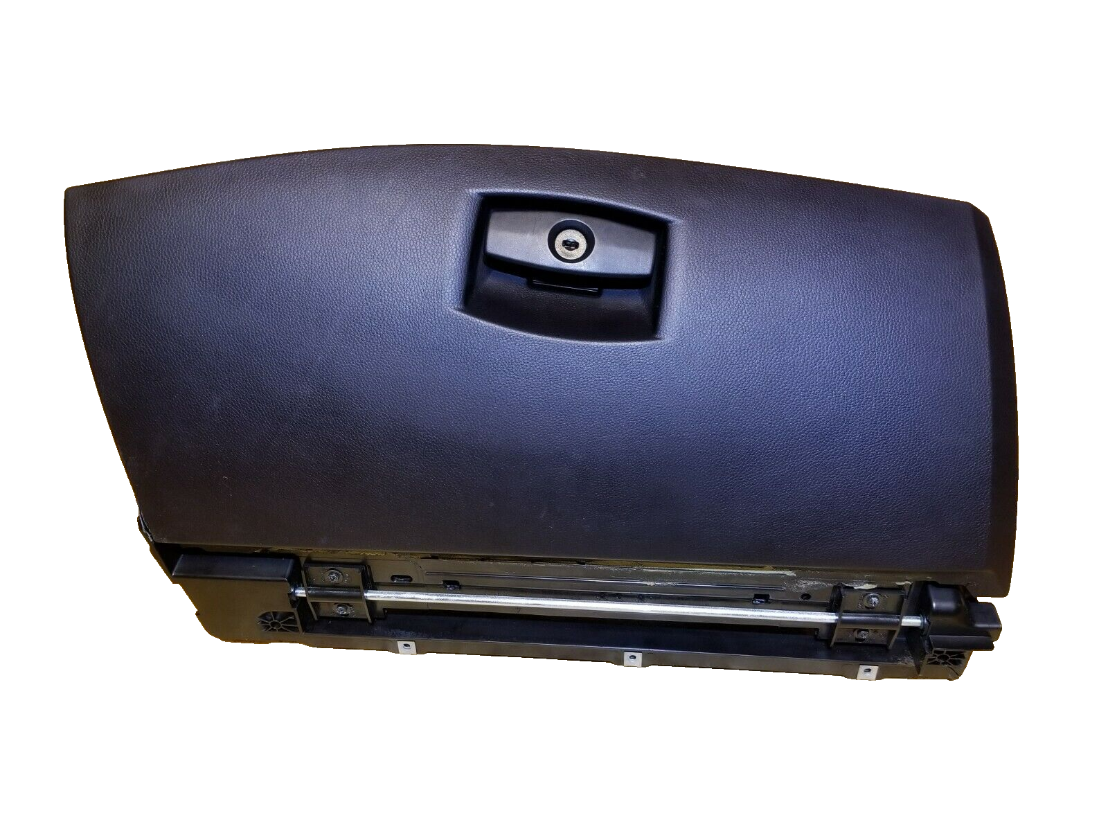 04 05 06 07 BMW 530xi E60 OEM Glove Box Replacement - Perfect for Interior Restoration & Car Accessories Upgrade