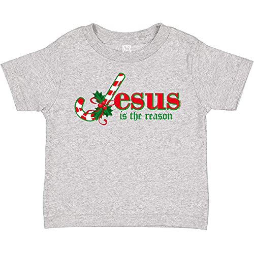 0060 Heather Grey