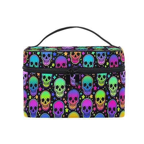 Skulls 197