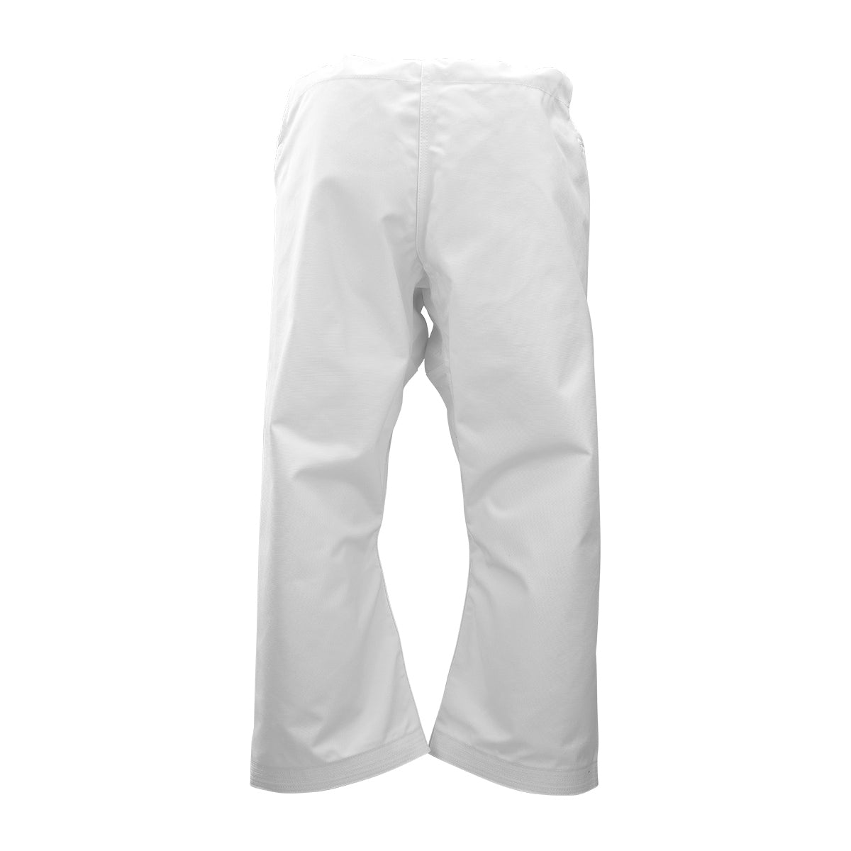 Kaizen Elite Uniform - Premium Workwear for Professionals | Durable & Comfortable for Office, Hospitality & Healthcare Use