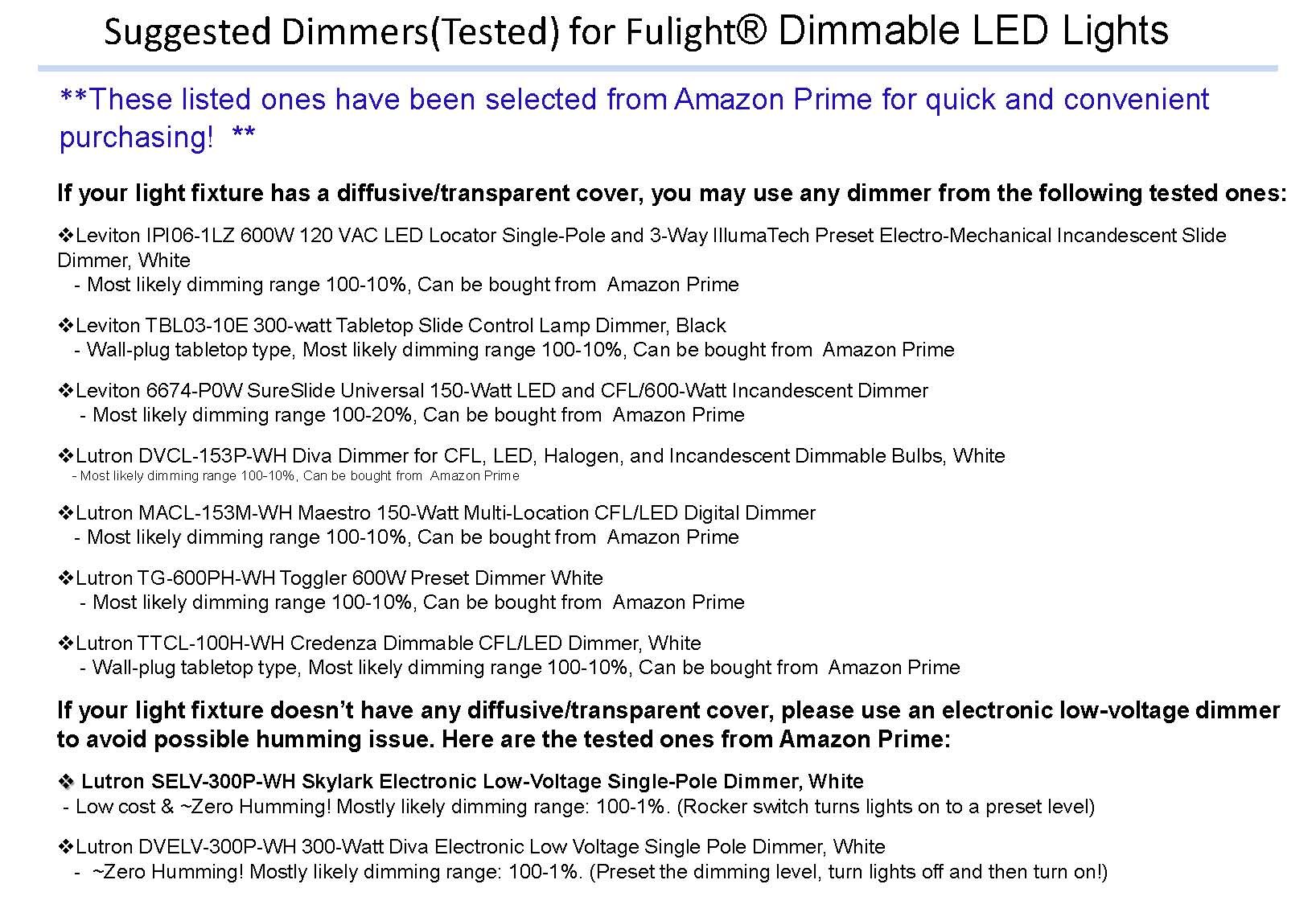 (2-Pack) 36-Inch T8 LED Tube Light - Type B & Dimmable, 14W, Warm White 3000-3500K, F25T8/F30T8/F30T12/WW Compatible, Double-End Powered, Milky Cover - 110-120VAC (Non Plug-and-Play) - Perfect for Office, Warehouse & Home Lighting Upgrades