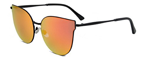 86010 Fire Mirror