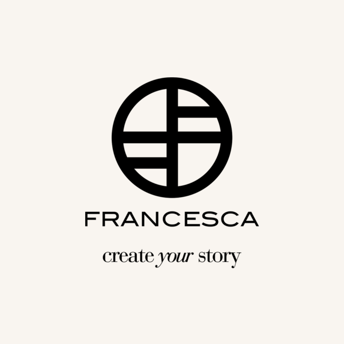 Custom App Personalized Products - Unique Gifts for Tech Lovers, Birthdays & Special Occasions