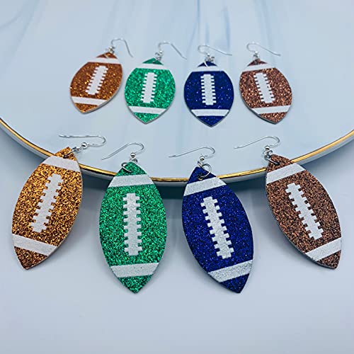 Super Saver [SET of 4]