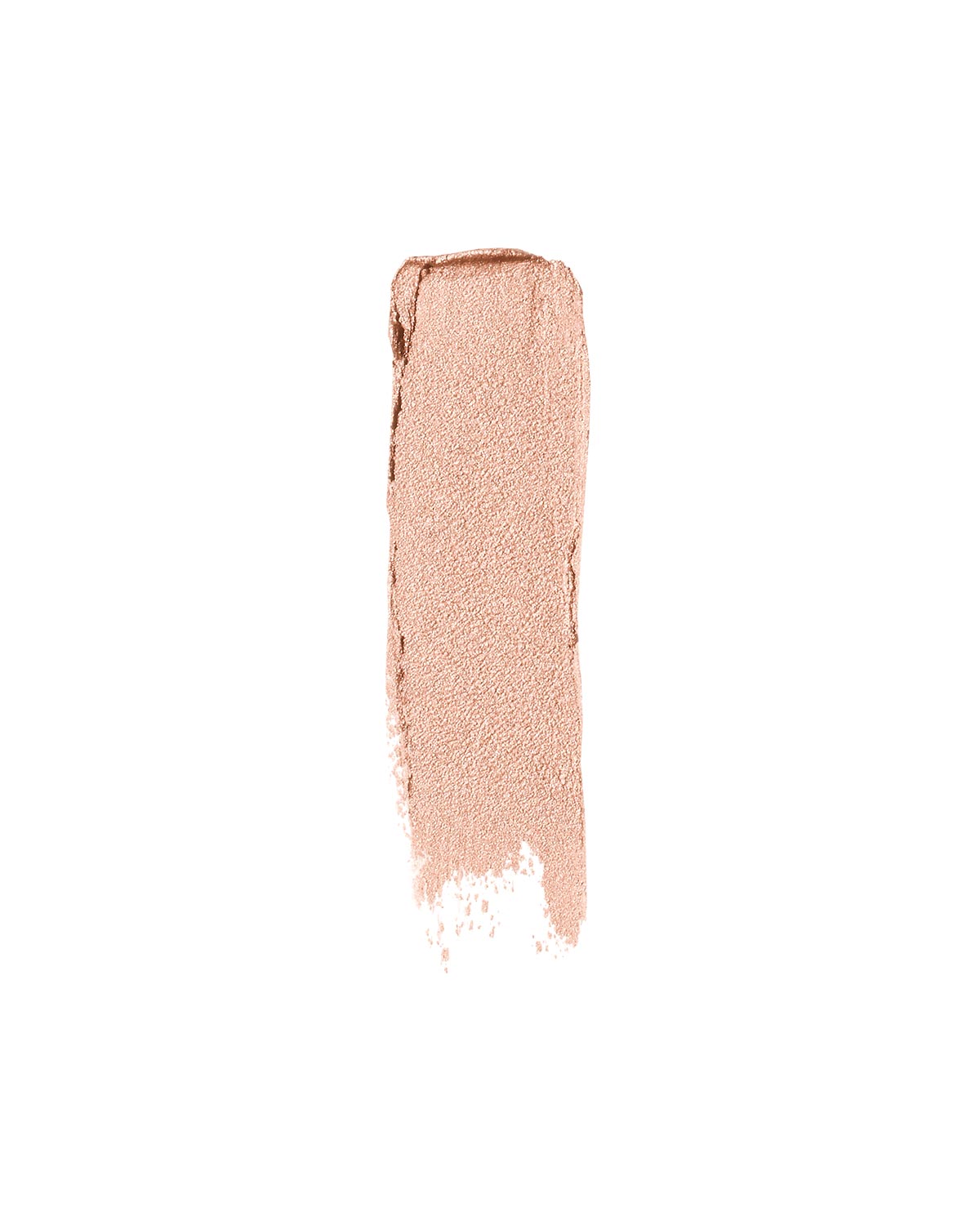 Shadowstix Longwear Eyeshadow Stick - Waterproof & Smudge Proof for All-Day Wear | Perfect for Parties, Weddings & Everyday Glam