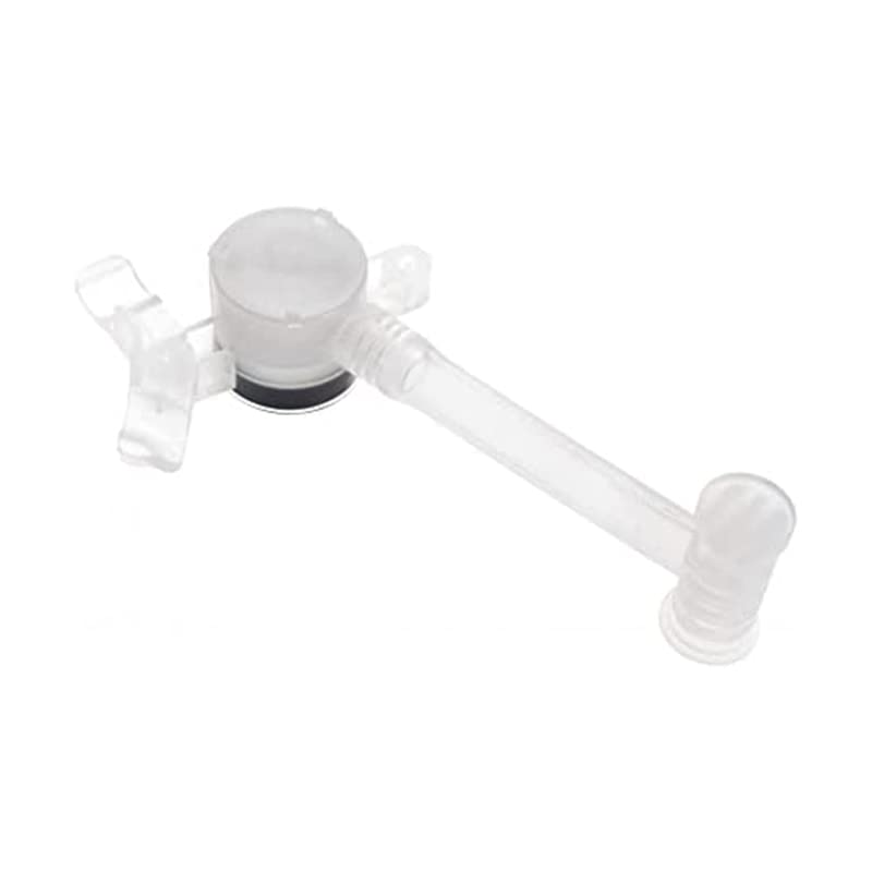 Original CG94 Coffee Machine Drip Tray Compatible with PiccoloRicambi KP1000 KP1002 KP1003 KP1004 KP1006 KP1007 KP1009 - Perfect Replacement Part for Espresso Machines in Home & Office Use