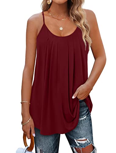 1-burgundy
