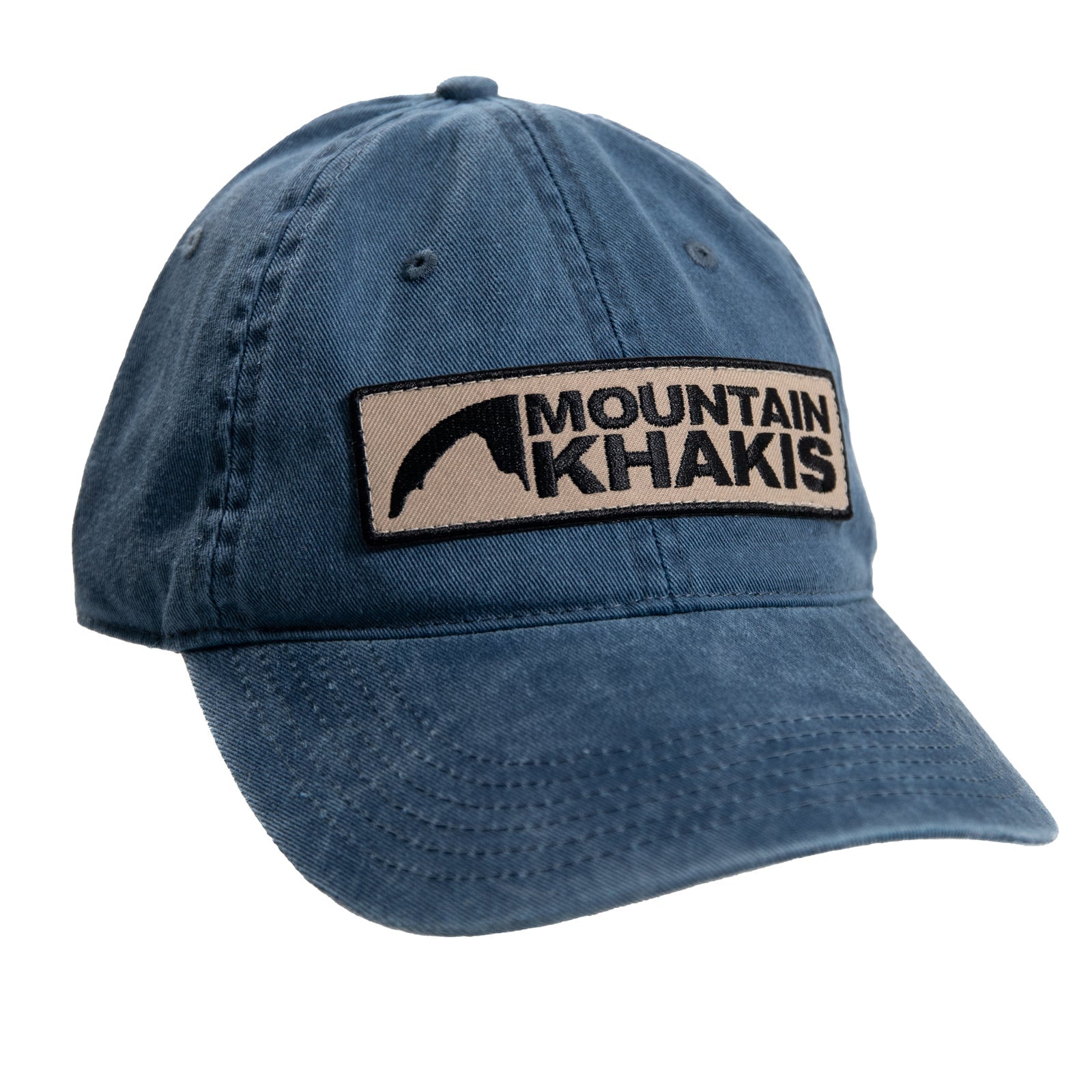 Custom Embroidered Logo Baseball Cap - Personalized Adjustable Dad Hat for Men & Women - Perfect for Sports, Promotions & Outdoor Activities