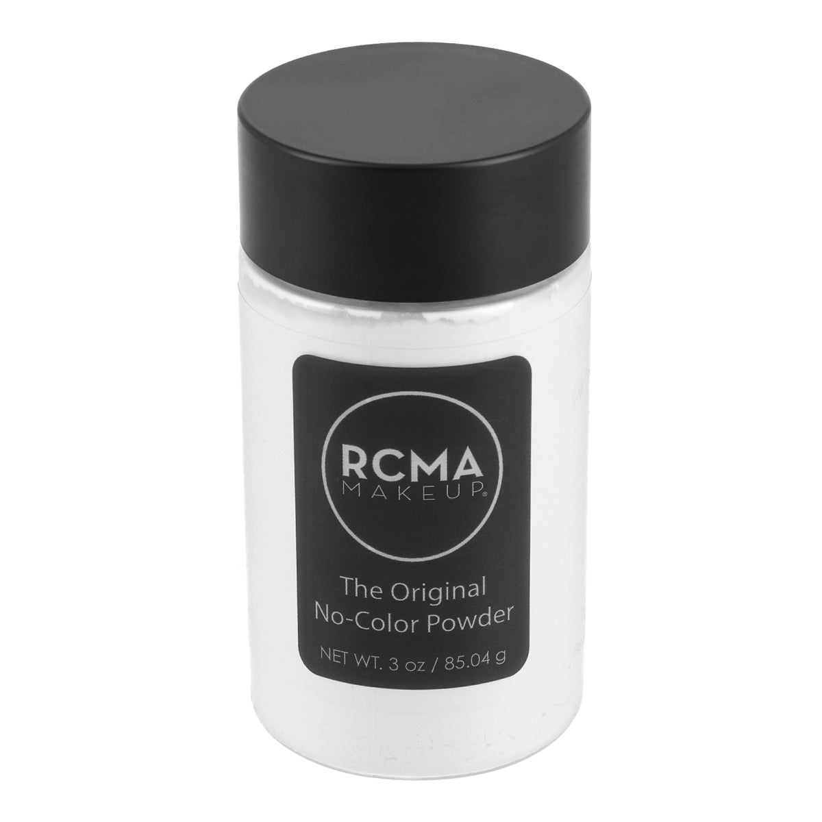 3.0 Oz Translucent Setting Powder - Oil Control & Pore Minimizing for Flawless Makeup Finish | Perfect for Daily Use, Photography & Special Occasions
