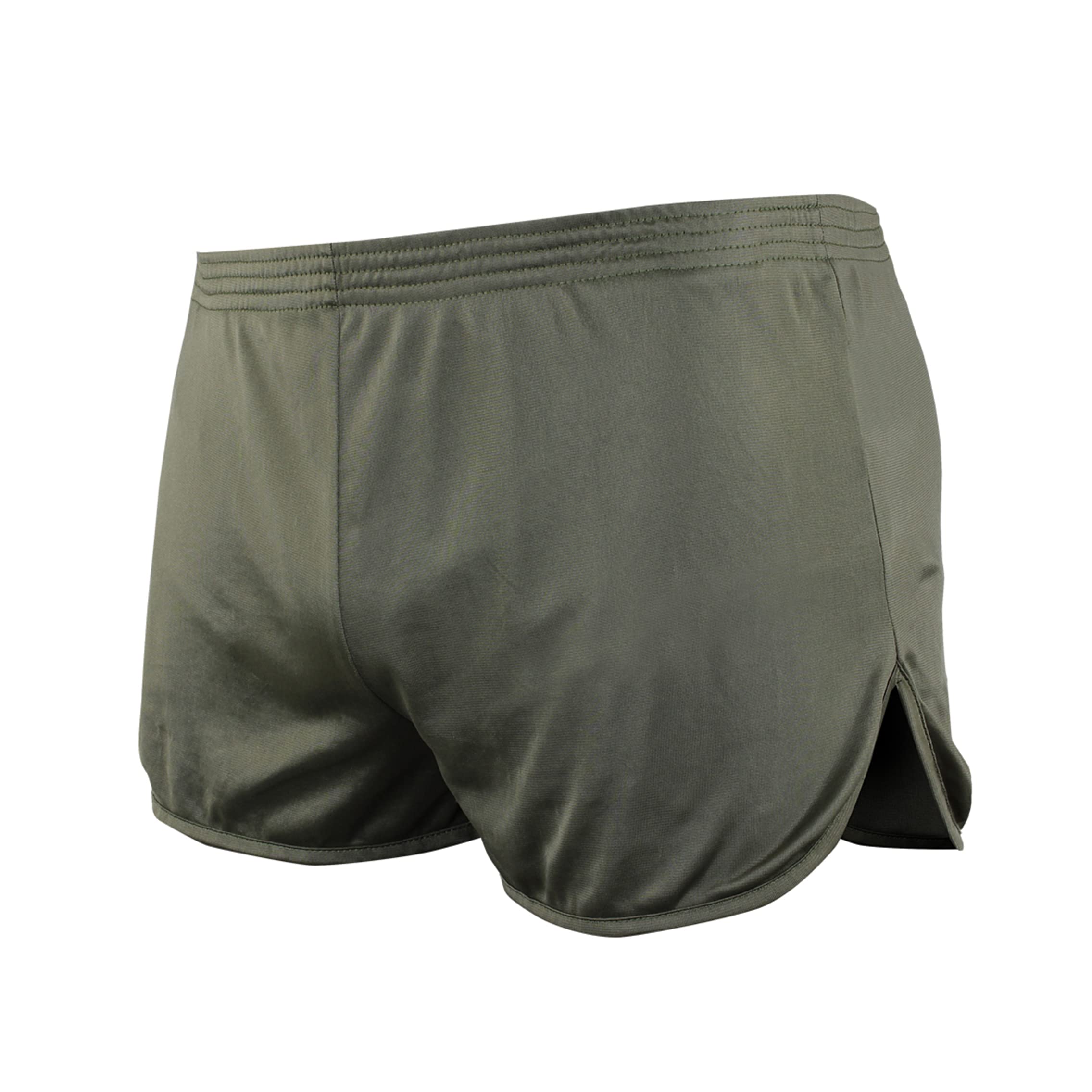 Condor Men's Running Shorts - Lightweight, Breathable & Quick-Dry for Jogging, Gym & Outdoor Workouts - Perfect for Marathon Training & Active Lifestyle