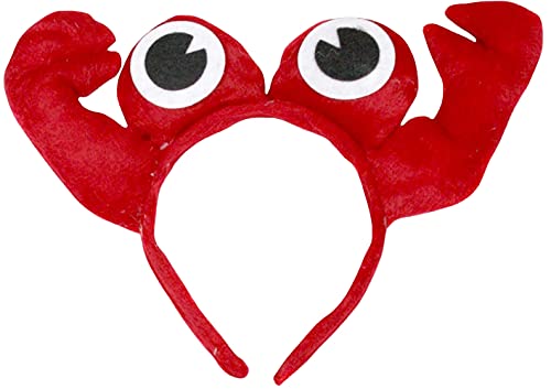 Crab