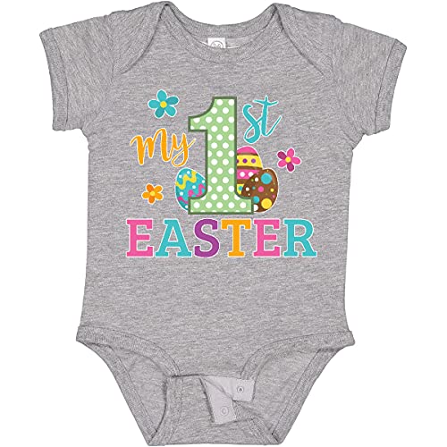 0060 Heather Grey
