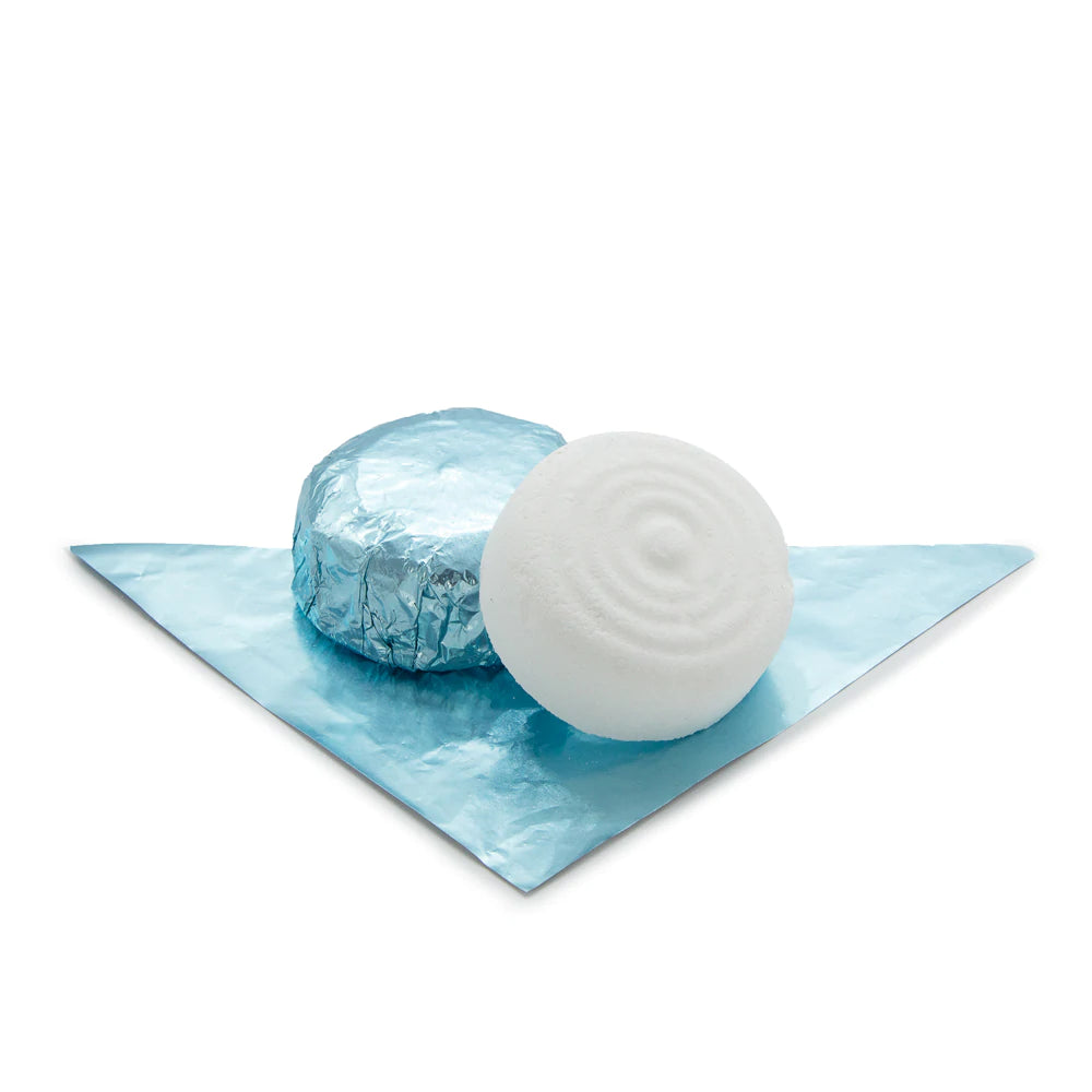 Refreshing Shower Spritzer for Relaxation & Aromatherapy - Perfect for Bath Time, Spa Days & Self-Care Routines