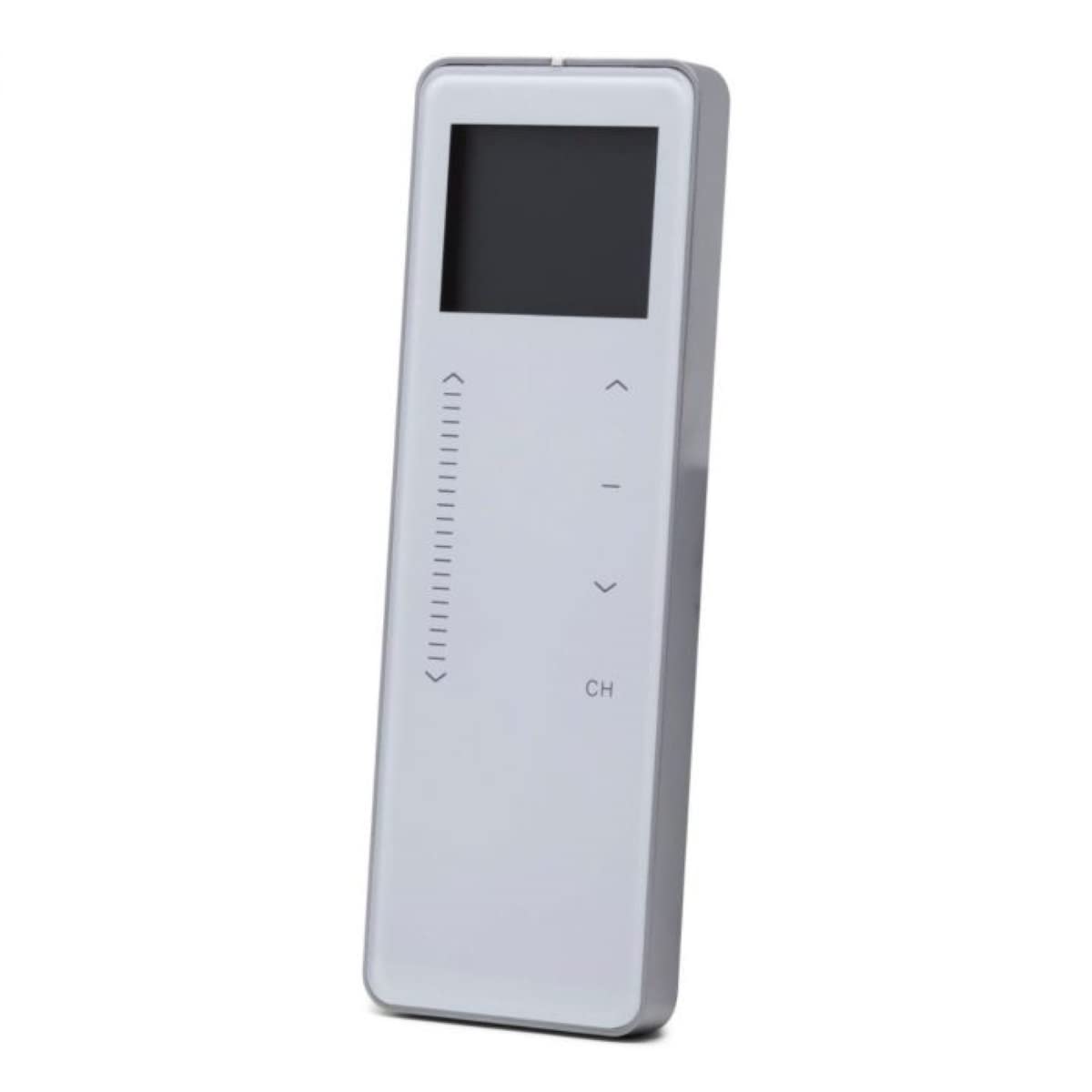 RollEase Acmeda Automate ARC Paradigm 15-Channel Handheld Remote Control with Level Adjustment - Compatible with Motorized Shades & Blinds - Perfect for Smart Home Automation & Window Treatment Control