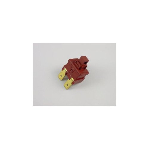 Dyson Vacuum Switch Replacement for Home Cleaning