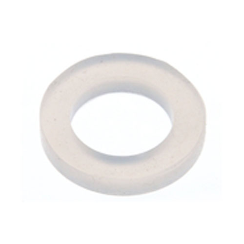 Grindmaster Crathco 99380 Seal Valve Replacement - White (0.6