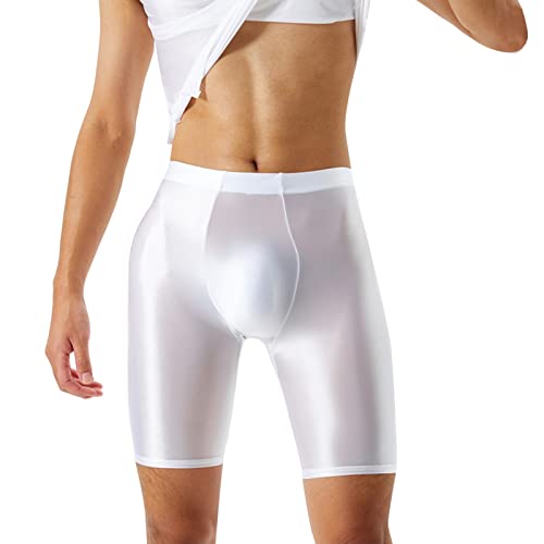 White #1